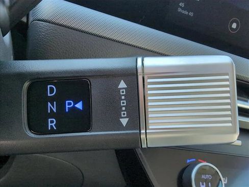 New 2026 Hyundai Sonata SEL image 15