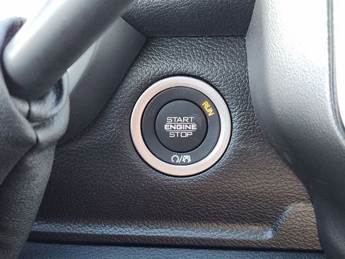 New 2026 RAM 2500 Lone Star AWD/4WD image 33
