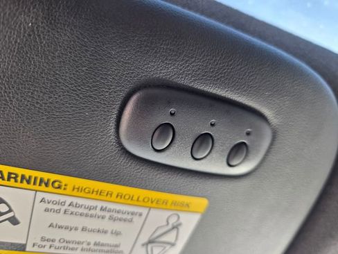 Used 2015 Ford F350 Lariat w/ Lariat Ultimate Package image 40