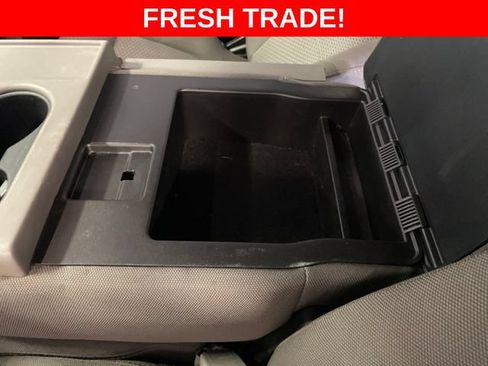 Used 2019 Ford F150 XLT w/ Equipment Group 302A Luxury AWD/4WD image 21