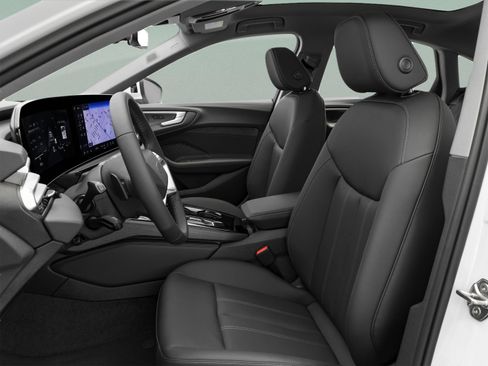 New 2025 Audi A5 2.0T Premium Plus image 19