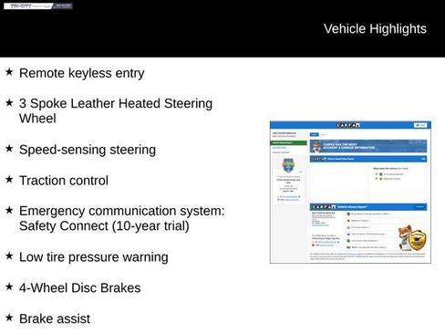 Used 2023 Toyota RAV4 XLE w/ Convenience Package image 7
