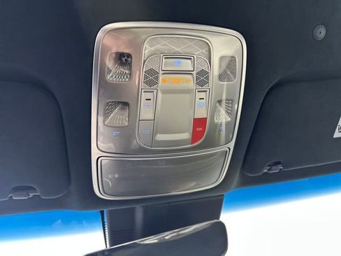 Used 2023 Genesis G80 image 24