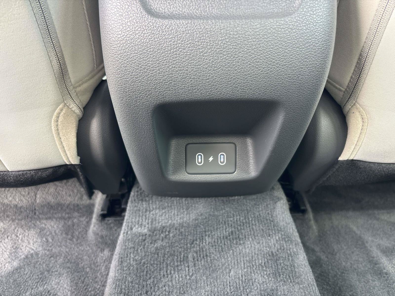 Used 2026 Hyundai Sonata SE FWD image 13