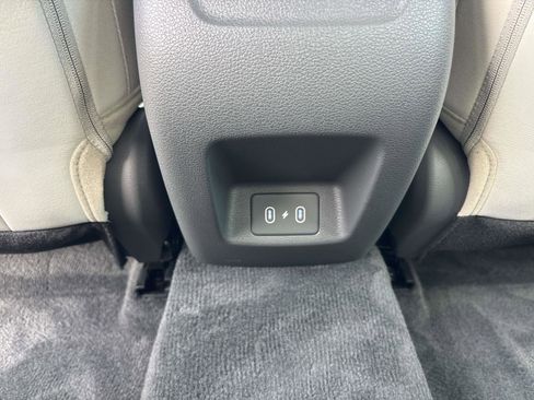 Certified 2026 Hyundai Sonata SE FWD image 13