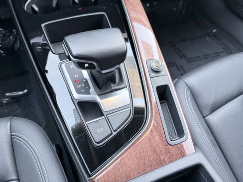 Used 2022 Audi A5 2.0T Premium w/ Convenience Package image 39