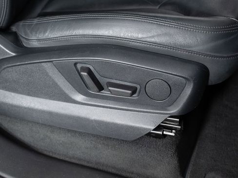 Used 2021 Audi Q7 2.0T Premium w/ Convenience Package image 34