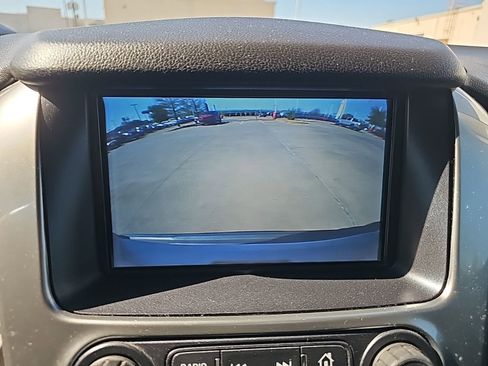 Used 2017 Chevrolet Tahoe LT image 31