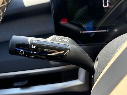 New 2027 Kia Telluride EX AWD/4WD image 28