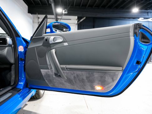 Used 2006 Porsche 911 Carrera S image 21