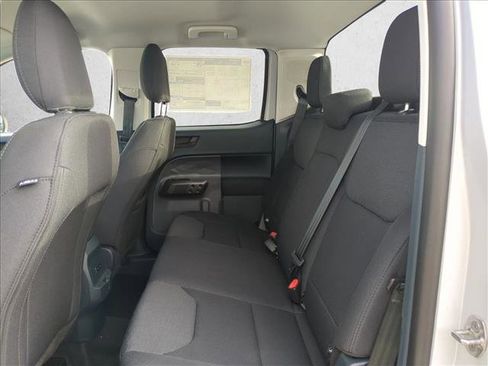 New 2026 Ford Maverick XL image 16