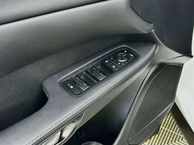 Used 2024 Lexus RX 350h AWD/4WD image 18