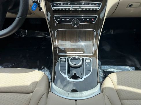 Used 2017 Mercedes-Benz C 300 Sedan image 20