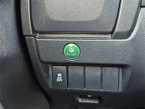 Used 2019 Honda Fit LX image 25