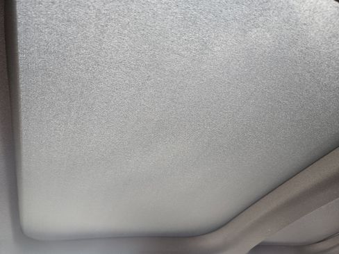 Used 2026 Mercedes-Benz GLB 250 image 24