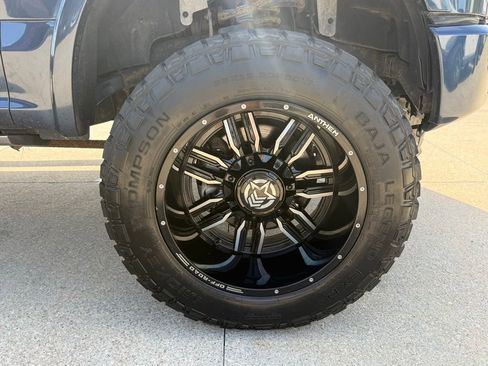 Used 2016 Ford F150 Platinum w/ Equipment Group 701A Luxury AWD/4WD image 59