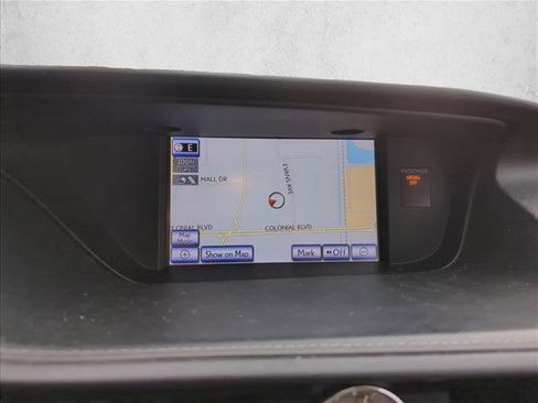 Used 2013 Lexus ES 350 image 15