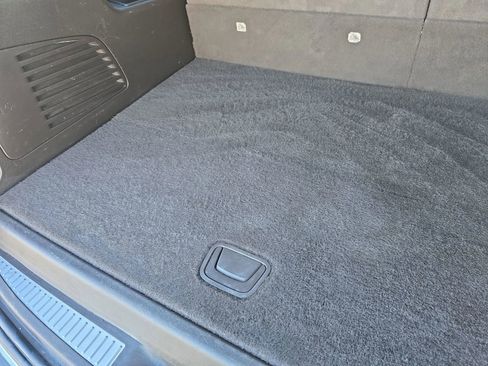 Used 2019 GMC Yukon XL Denali w/ Denali Ultimate Package image 26