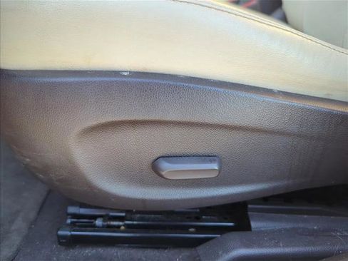 Used 2015 Buick Verano Convenience image 11