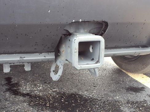 Used 2024 Ford Edge ST-Line image 27