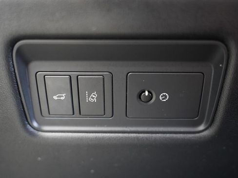 Used 2017 Land Rover Range Rover Supercharged image 23