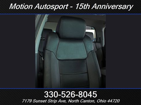 Used 2018 Toyota Tundra Limited w/ Limited Premium Package AWD/4WD image 34