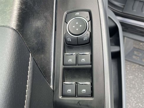 Used 2023 Ford F150 XLT w/ Equipment Group 301A Mid image 16