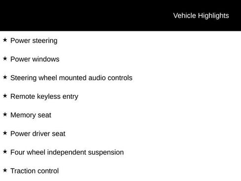 Used 2025 Cadillac Optiq Sport 1 image 15