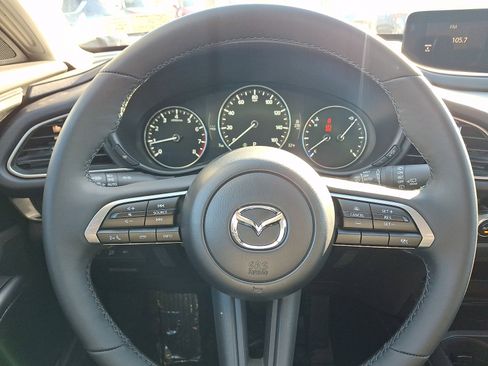 New 2026 MAZDA CX-30 AWD 2.5 S image 14