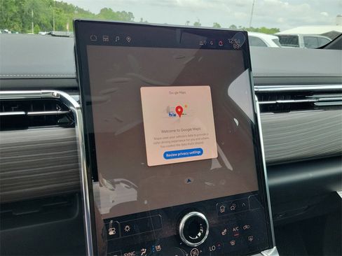 New 2025 GMC Sierra EV Denali image 23