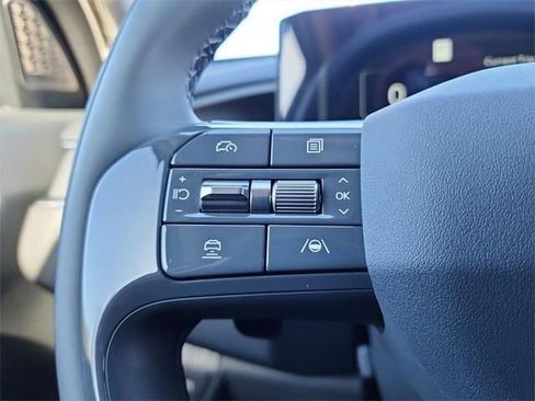 New 2026 Kia EV9 Land image 27