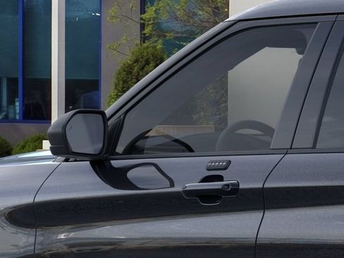 New 2026 Ford Explorer Active w/ Active Comfort Package AWD/4WD image 21