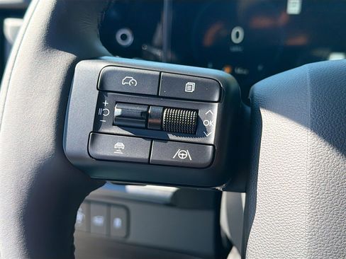 New 2026 Hyundai Santa Fe Calligraphy image 38