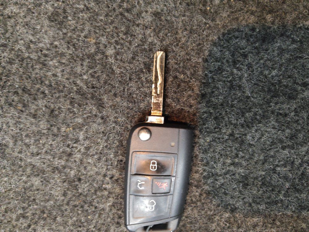 Used 2024 Volkswagen Jetta Sport FWD image 32