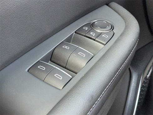 New 2025 Buick Enclave Sport Touring image 26