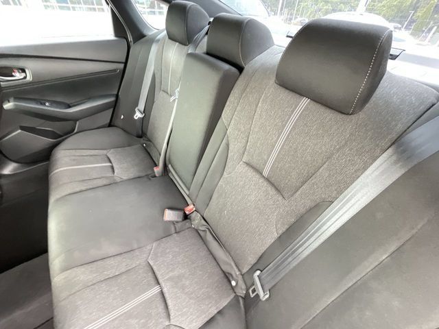 Certified 2023 Honda Accord Sport image 14