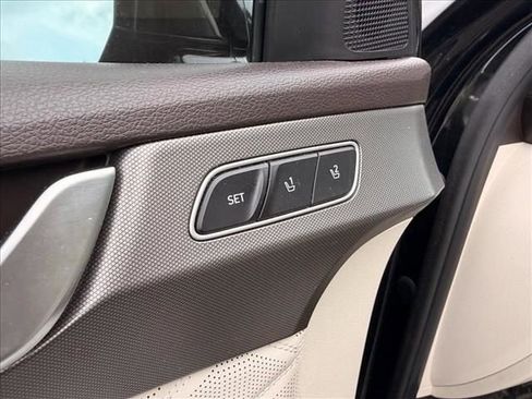 Used 2020 Hyundai Palisade Limited AWD/4WD image 25