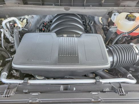 Used 2025 GMC Yukon XL Denali image 28