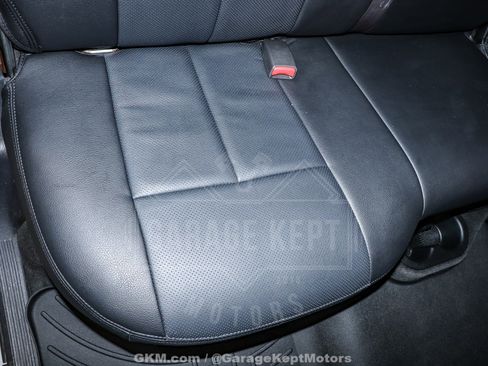 Used 2003 Dodge Ram 3500 Truck 4x4 Quad Cab image 68