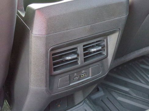 New 2026 Chevrolet Colorado ZR2 w/ ZR2 Bison Edition image 21