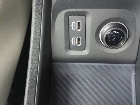 Used 2025 MINI Cooper S image 30