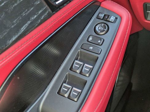 New 2026 Acura MDX Type S image 28