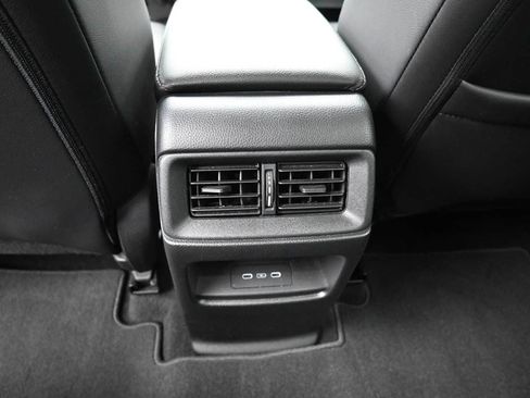 Used 2024 Honda CR-V EX-L image 14