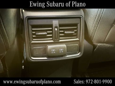 Used 2022 Subaru Forester Wilderness AWD/4WD image 27