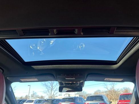 Used 2019 Mercedes-Benz CLS 53 AMG 4MATIC image 44