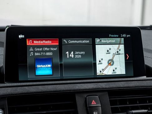 Used 2020 BMW M2 CS image 22