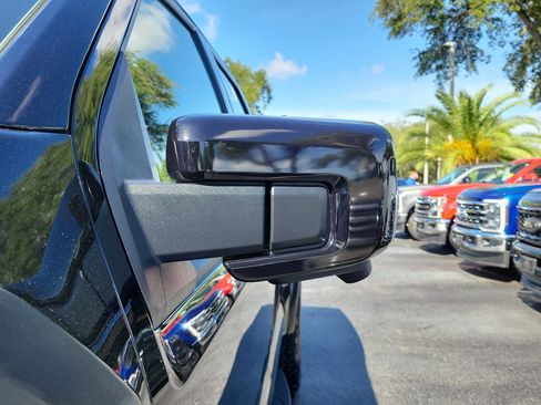 Used 2025 Ford F150 Raptor w/ Equipment Group 803A Raptor R AWD/4WD image 4