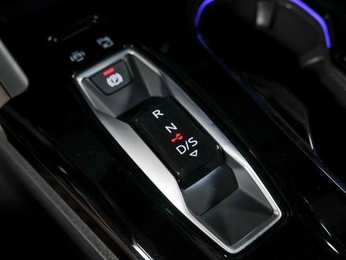 Certified 2025 Audi Q5 Premium w/ Premium Plus AWD/4WD image 21