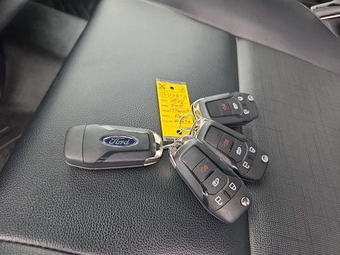 Used 2024 Ford Transit 350 XL image 30