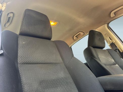 Used 2015 Honda CR-V LX image 22